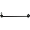 Delphi TC2885 Suspension Stabilizer Bar Link Kit Suspension Stabilizer Bar Link Kit