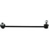 Delphi TC2886 Suspension Stabilizer Bar Link Kit Suspension Stabilizer Bar Link Kit