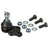 Delphi TC2888 Suspension Ball Joint Ball Joint