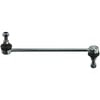 TC2898 by DELPHI - Suspension Stabilizer Bar Link Kit