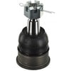 Delphi TC2901 Suspension Ball Joint Ball Joint