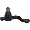 Delphi TC2902 Suspension Ball Joint Ball Joint