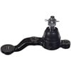 Delphi TC2903 Suspension Ball Joint Ball Joint