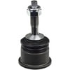 TC2904 by DELPHI - Ball Joint
