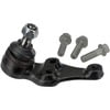 Delphi TC2905 Suspension Ball Joint Ball Joint