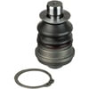 Delphi TC2906 Suspension Ball Joint Ball Joint