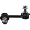 Delphi TC2908 Suspension Stabilizer Bar Link Kit Suspension Stabilizer Bar Link Kit
