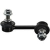 Delphi TC2909 Suspension Stabilizer Bar Link Kit Suspension Stabilizer Bar Link Kit