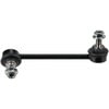 Delphi TC2910 Suspension Stabilizer Bar Link Kit Suspension Stabilizer Bar Link Kit