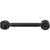 Delphi TC2913 Suspension Stabilizer Bar Link Kit Suspension Stabilizer Bar Link Kit