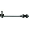Delphi TC2916 Suspension Stabilizer Bar Link Kit Suspension Stabilizer Bar Link Kit