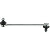Delphi TC2919 Suspension Stabilizer Bar Link Kit Suspension Stabilizer Bar Link Kit