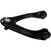 Delphi TC2920 Suspension Control Arm and Ball Joint Assembly Control Arm and Ball Joint Assembly