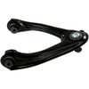 Delphi TC2921 Suspension Control Arm and Ball Joint Assembly Control Arm and Ball Joint Assembly