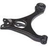 Delphi TC2922 Suspension Control Arm Control Arm
