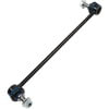 Delphi TC2937 Suspension Stabilizer Bar Link Kit Suspension Stabilizer Bar Link Kit