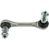 TC2938 by DELPHI - Suspension Stabilizer Bar Link Kit