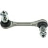 TC2939 by DELPHI - Suspension Stabilizer Bar Link Kit