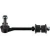 Delphi TC2940 Suspension Stabilizer Bar Link Kit Suspension Stabilizer Bar Link Kit