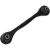Delphi TC2944 Lateral Arm Control Arm