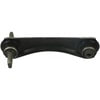 TC2948 by DELPHI - Control Arm
