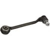 Delphi TC2951 Suspension Control Arm and Ball Joint Assembly Control Arm and Ball Joint Assembly