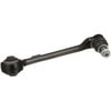 TC2952 by DELPHI - Control Arm and Ball Joint Assembly
