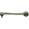 Delphi TC2972 Suspension Control Arm and Ball Joint Assembly Control Arm and Ball Joint Assembly