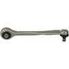 Delphi TC2973 Suspension Control Arm and Ball Joint Assembly Control Arm and Ball Joint Assembly