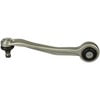 Delphi TC2974 Suspension Control Arm and Ball Joint Assembly Control Arm and Ball Joint Assembly