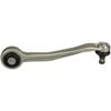 Delphi TC2975 Suspension Control Arm and Ball Joint Assembly Control Arm and Ball Joint Assembly