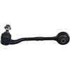 Delphi TC2980 Suspension Control Arm and Ball Joint Assembly Control Arm and Ball Joint Assembly