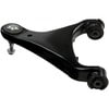 Delphi TC3004 Suspension Control Arm and Ball Joint Assembly Control Arm and Ball Joint Assembly