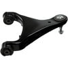 Delphi TC3005 Suspension Control Arm and Ball Joint Assembly Control Arm and Ball Joint Assembly