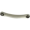 TC3009 by DELPHI - Control Arm
