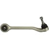 TC3015 by DELPHI - Control Arm and Ball Joint Assembly