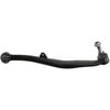 Delphi TC3019 Lateral Arm and Ball Joint Assembly Control Arm