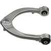 Delphi TC3037 Suspension Control Arm and Ball Joint Assembly Control Arm and Ball Joint Assembly