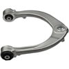 Delphi TC3038 Suspension Control Arm and Ball Joint Assembly Control Arm and Ball Joint Assembly