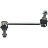 TC3041 by DELPHI - Suspension Stabilizer Bar Link