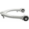 Delphi TC3042 Suspension Control Arm and Ball Joint Assembly Control Arm and Ball Joint Assembly