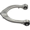 Delphi TC3046 Suspension Control Arm and Ball Joint Assembly Control Arm and Ball Joint Assembly