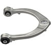 Delphi TC3047 Suspension Control Arm and Ball Joint Assembly Control Arm and Ball Joint Assembly