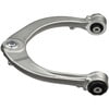 Delphi TC3048 Suspension Control Arm and Ball Joint Assembly Control Arm and Ball Joint Assembly