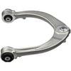 Delphi TC3049 Suspension Control Arm and Ball Joint Assembly Control Arm and Ball Joint Assembly