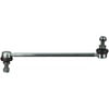 Delphi TC3050 Suspension Stabilizer Bar Link Kit Suspension Stabilizer Bar Link Kit