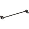 Delphi TC3051 Suspension Stabilizer Bar Link Kit Suspension Stabilizer Bar Link Kit