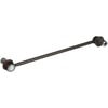 Delphi TC3052 Suspension Stabilizer Bar Link Kit Suspension Stabilizer Bar Link Kit