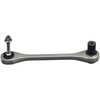 Delphi TC3086 Lateral Arm Lateral Arm