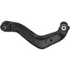 TC3088 by DELPHI - Control Arm